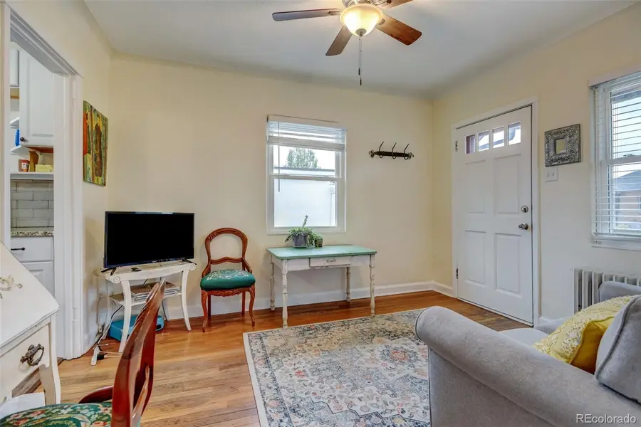 2660 Utica Street, Denver, CO 80212 - #2