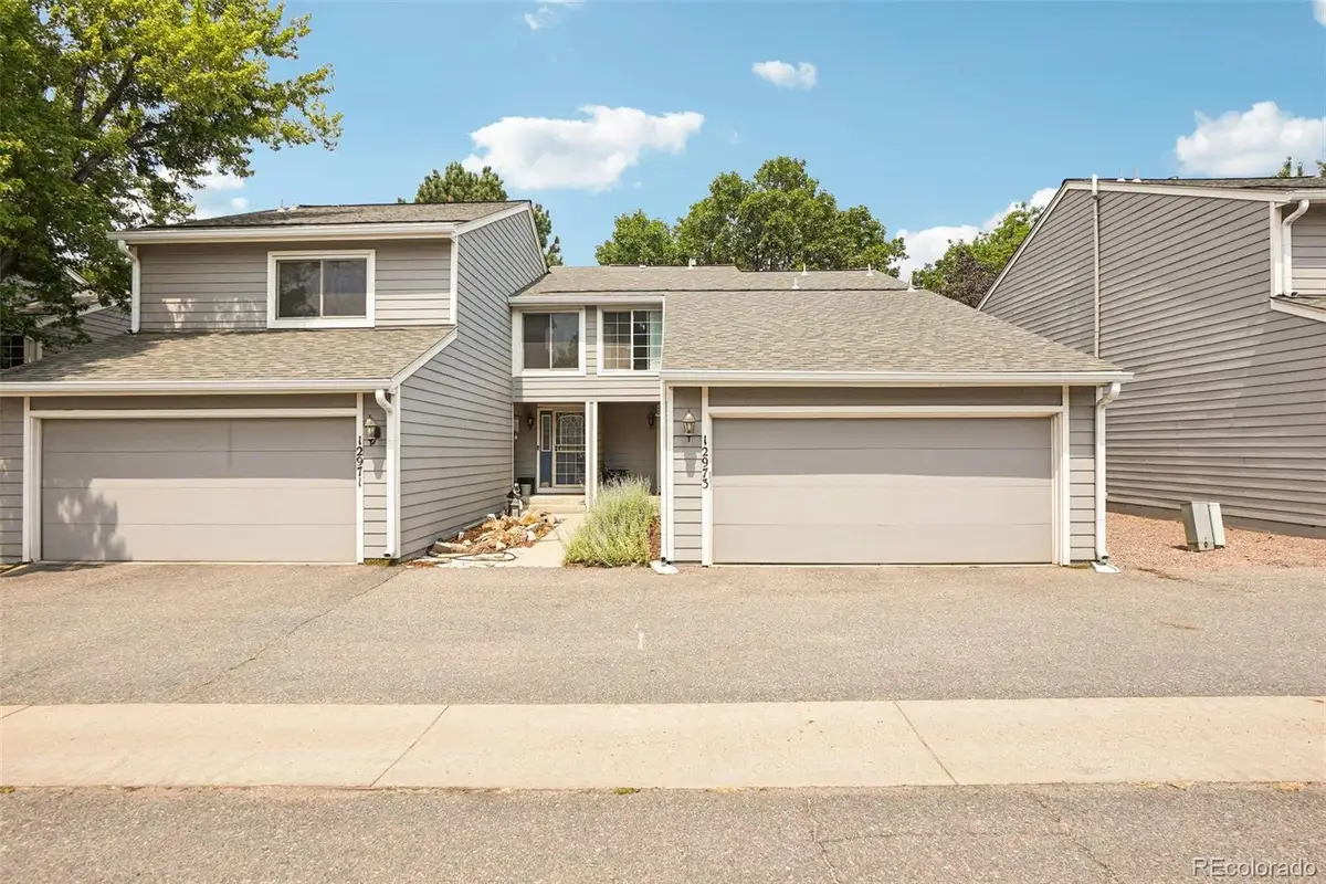 12973 E Cornell Avenue, Aurora, CO 80014 - #1