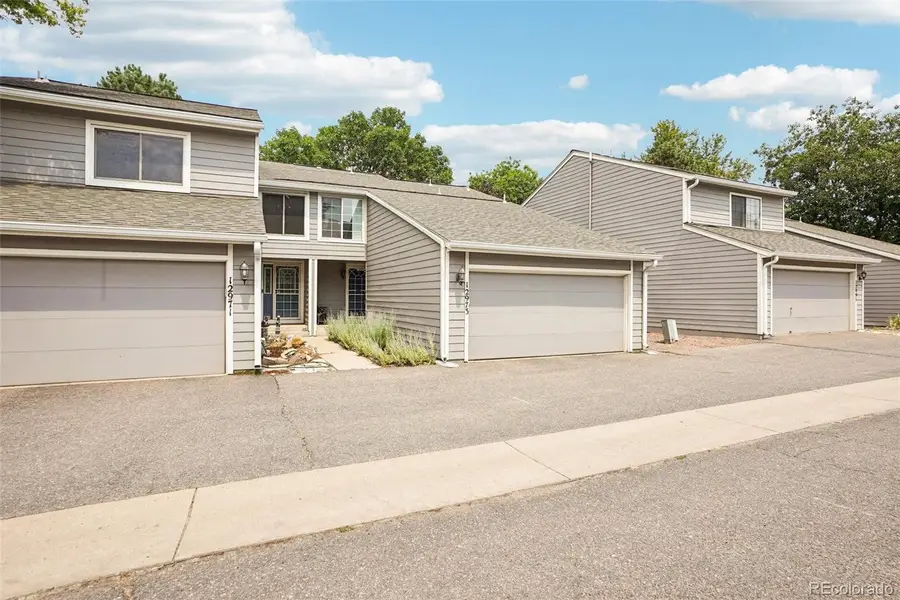12973 E Cornell Avenue, Aurora, CO 80014 - #2