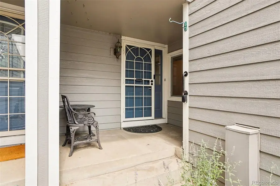 12973 E Cornell Avenue, Aurora, CO 80014 - #3