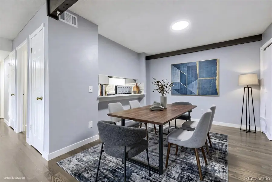12106 Melody #102, Westminster, CO 80234 - #2