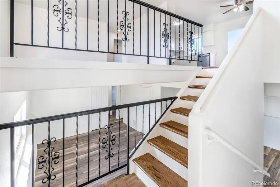 649 S Bond Drive E, Pueblo West, CO 81007 - Image #3