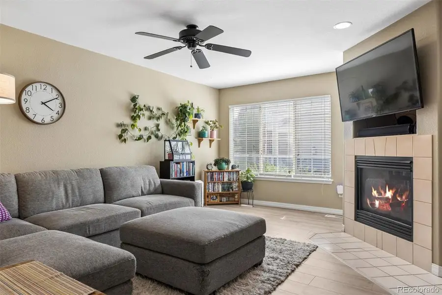 9685 Deerhorn Court #129, Parker, CO 80134 - #2
