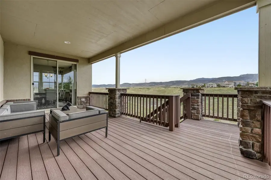 17812 W 83rd Place, Arvada, CO 80007 - #3