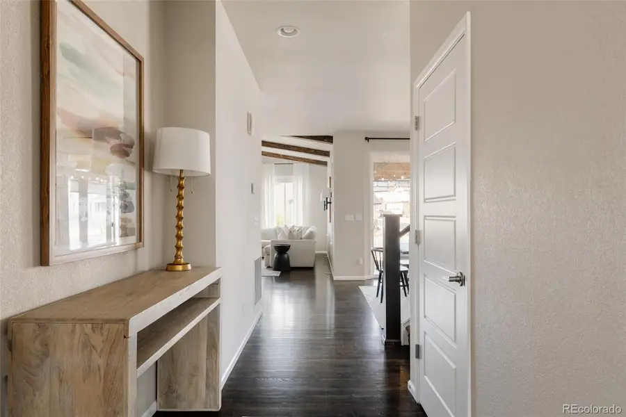 12257 Coral Burst Court, Parker, CO 80134 - #2