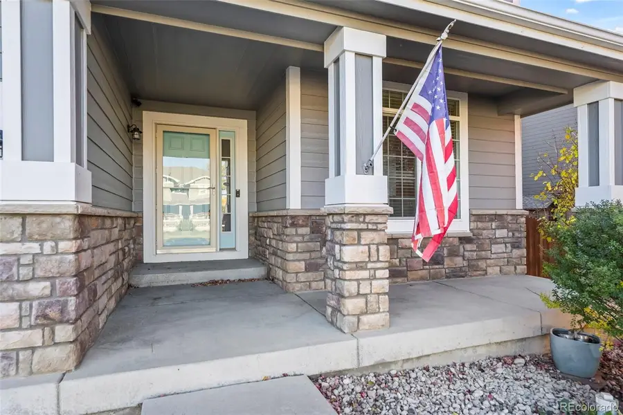 254 Bittern Drive, Johnstown, CO 80534 - Image #2