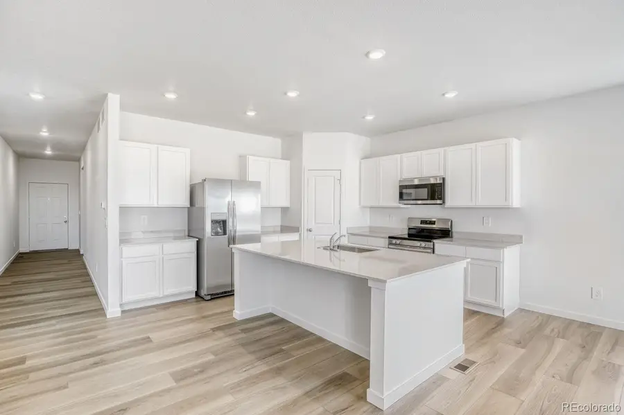 3151 E 152nd Circle, Thornton, CO 80602 - Image #2