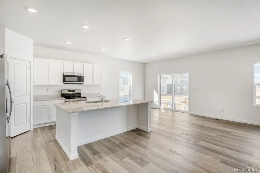 3151 E 152nd Circle, Thornton, CO 80602 - Image #3