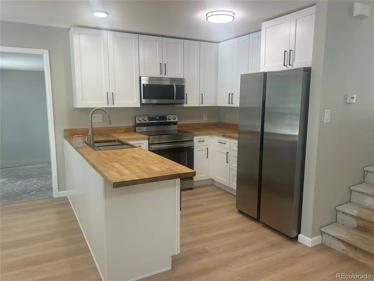 20672 E Batavia Drive, Aurora, CO 80011 - #1