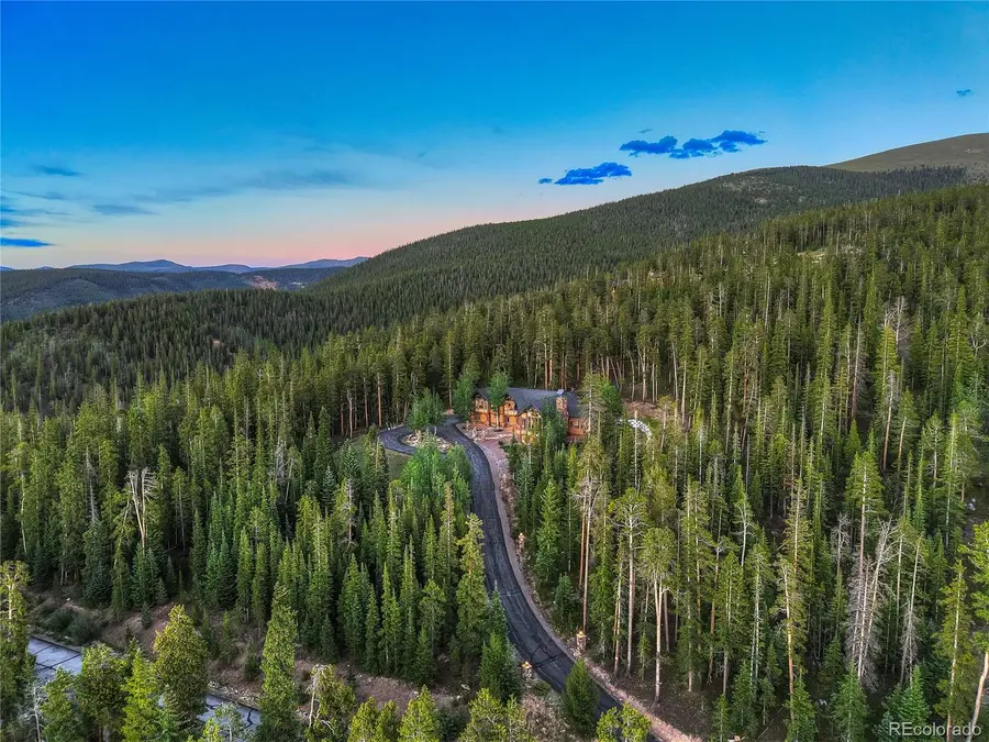 264 Little Sallie Barber Trail, Breckenridge, CO 80424 - #3