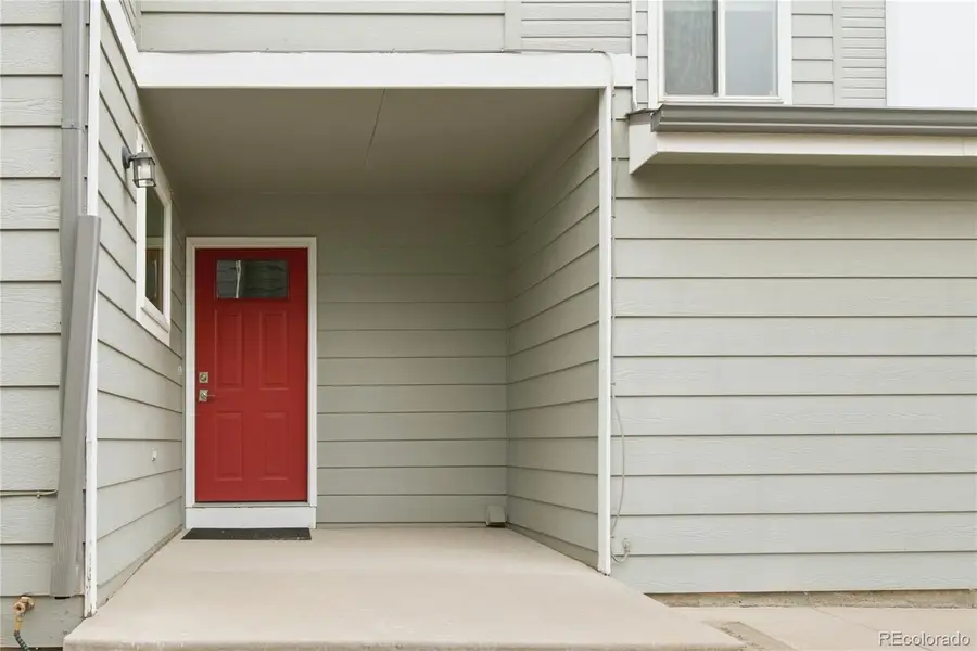 9687 Eagle Creek Parkway, Commerce City, CO 80022 - #3