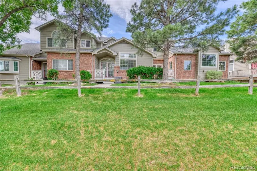7911 Flower Street #B, Arvada, CO 80005 - #3