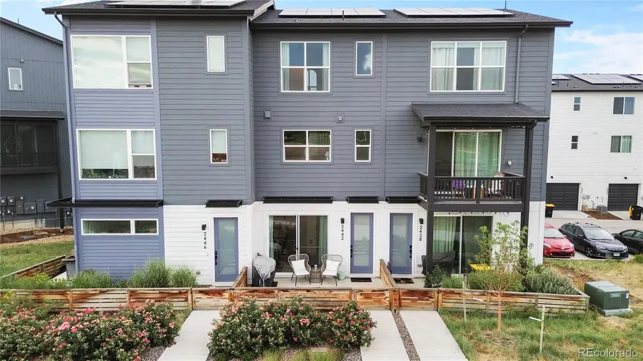2442 167th Lane, Broomfield, CO 80023 - #2