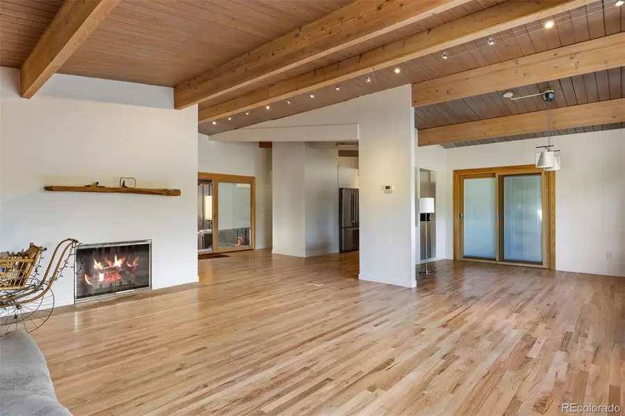 7010 S Depew, Littleton, CO 80128 - #2