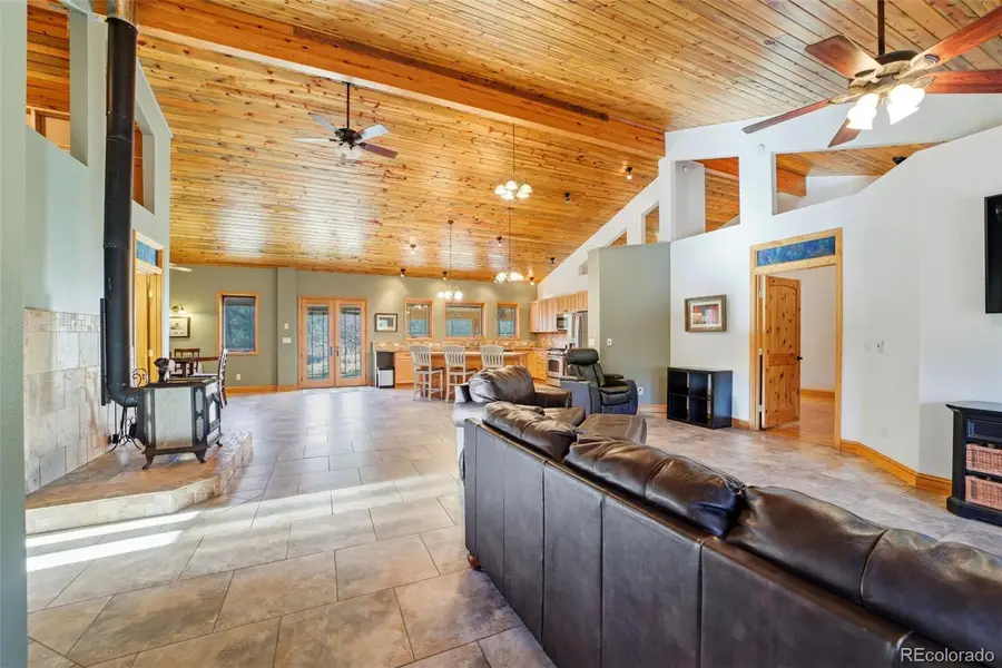 9028 Cascade Avenue, Beulah, CO 81023 - #3