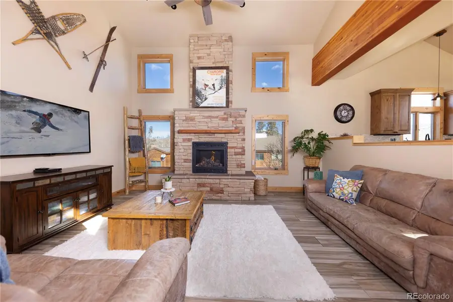 511 Ryan Gulch Road, Silverthorne, CO 80498 - Image #2