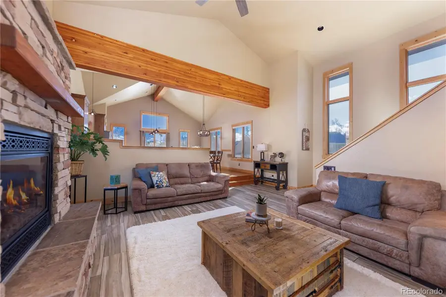 511 Ryan Gulch Road, Silverthorne, CO 80498 - Image #3
