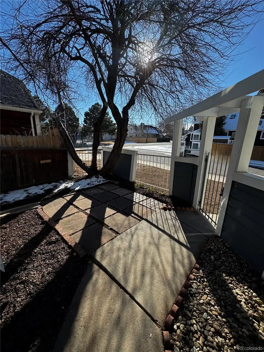 3615 S Flanders Street, Aurora, CO 80013 - Image #2