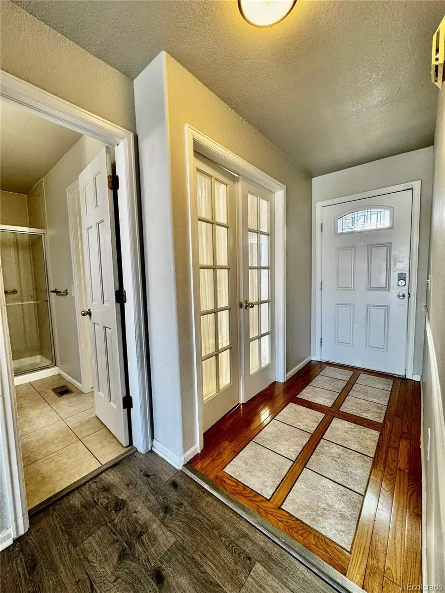 3615 S Flanders Street, Aurora, CO 80013 - Image #3