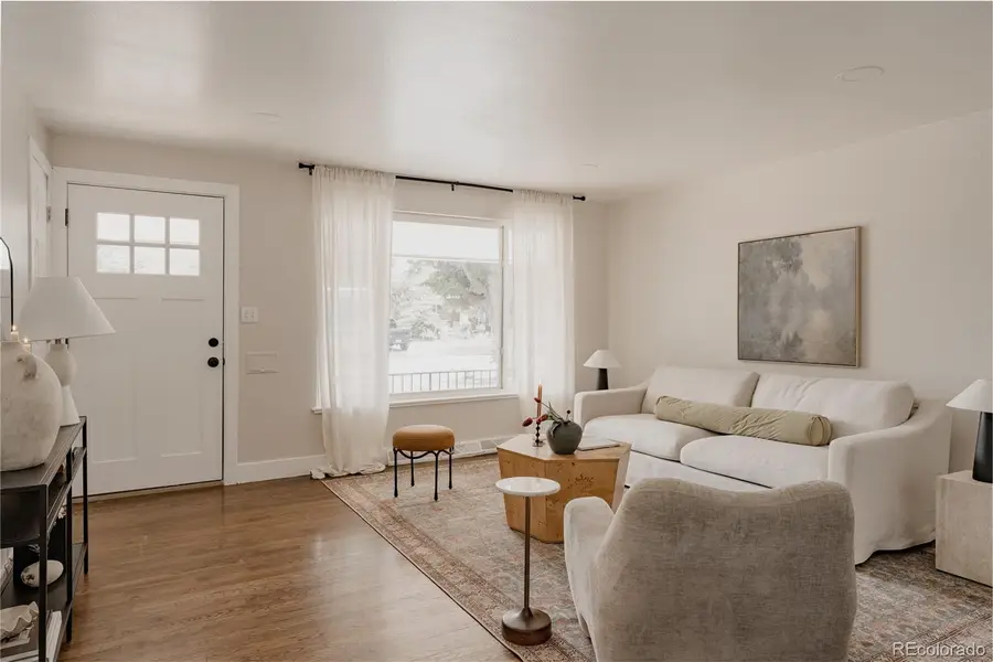 563 Jamaica Street, Aurora, CO 80010 - #3