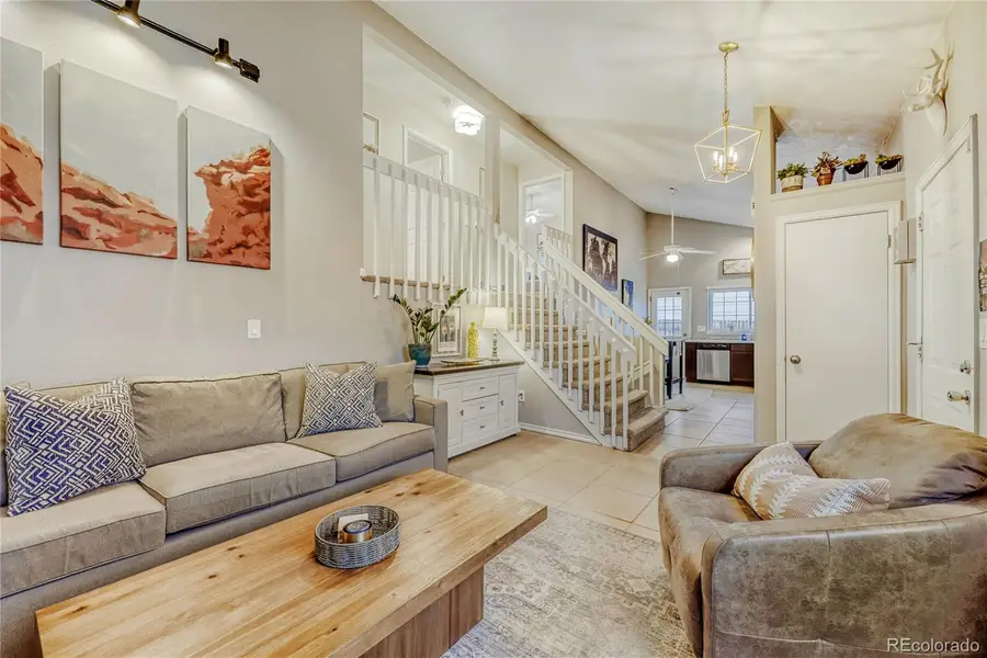 5692 W 75th Place, Arvada, CO 80003 - #3