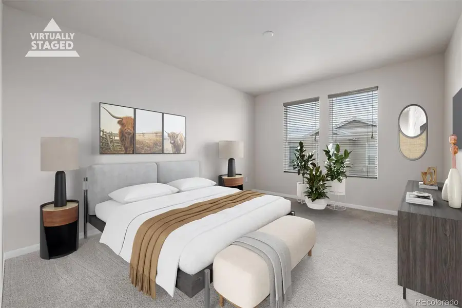 15492 W 65th Avenue #C, Arvada, CO 80007 - Image #3