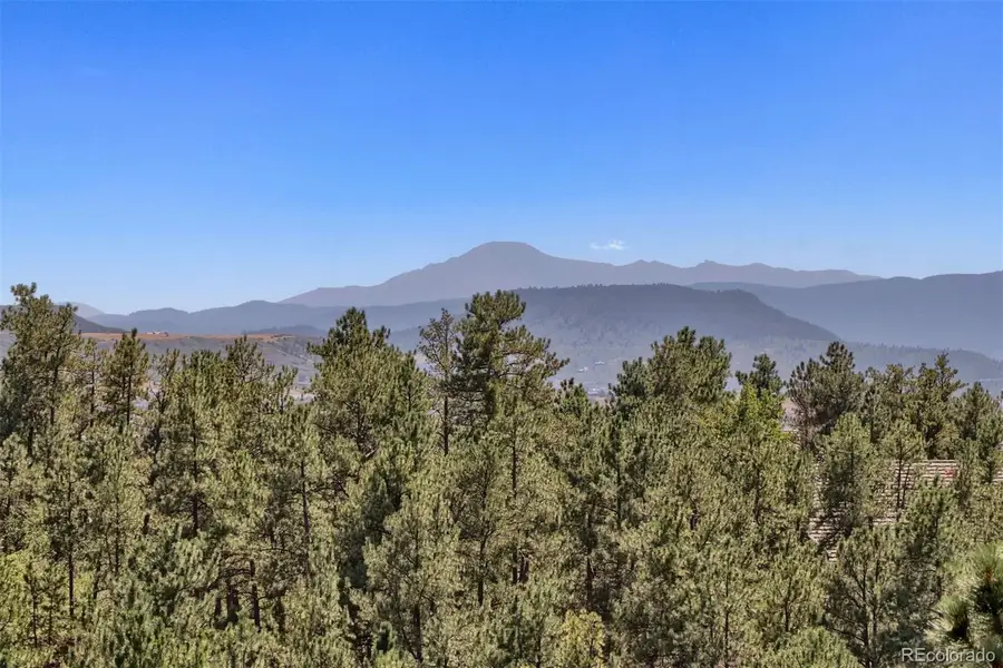 1009 Hummingbird Drive #B2, Castle Rock, CO 80108 - Image #3