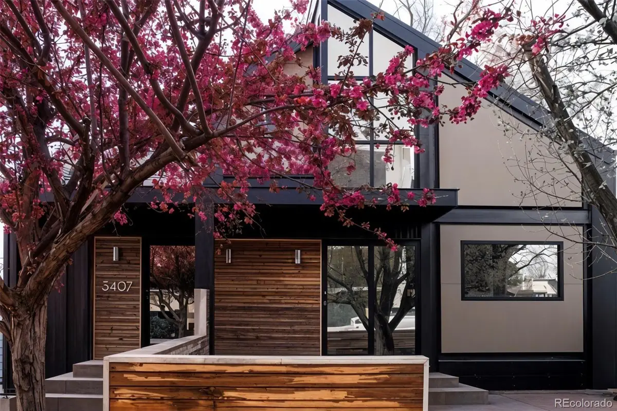 3407 S Logan Street, Englewood, CO 80113 - Image #1