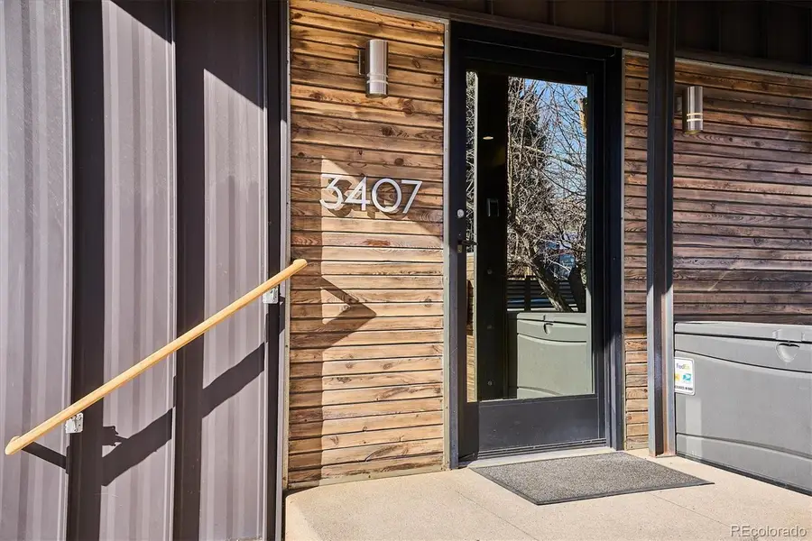 3407 S Logan Street, Englewood, CO 80113 - Image #2