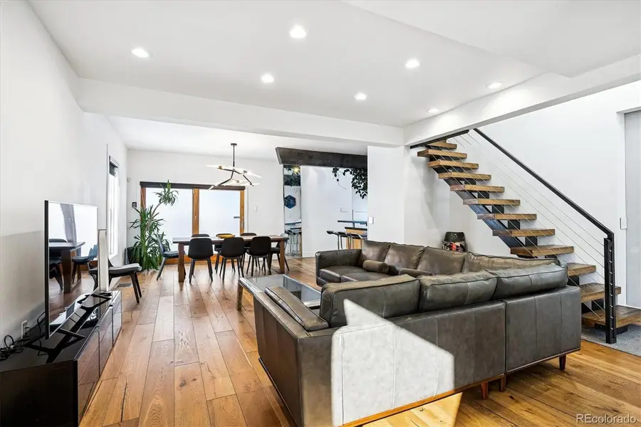 3407 S Logan Street, Englewood, CO 80113 - Image #3