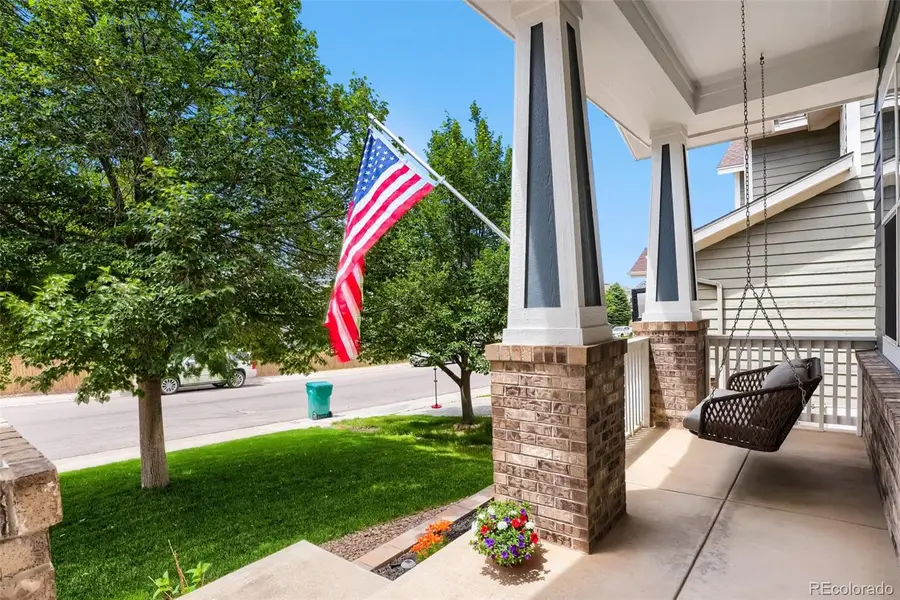 10368 Fairlawn Trail, Highlands Ranch, CO 80130 - #3