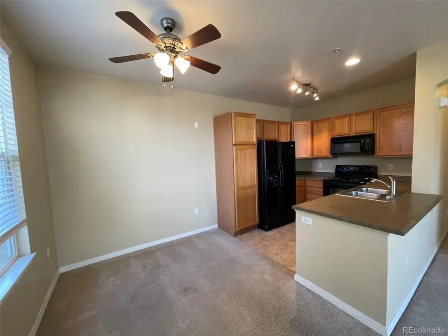 9552 Pearl Circle #102, Parker, CO 80134 - #2