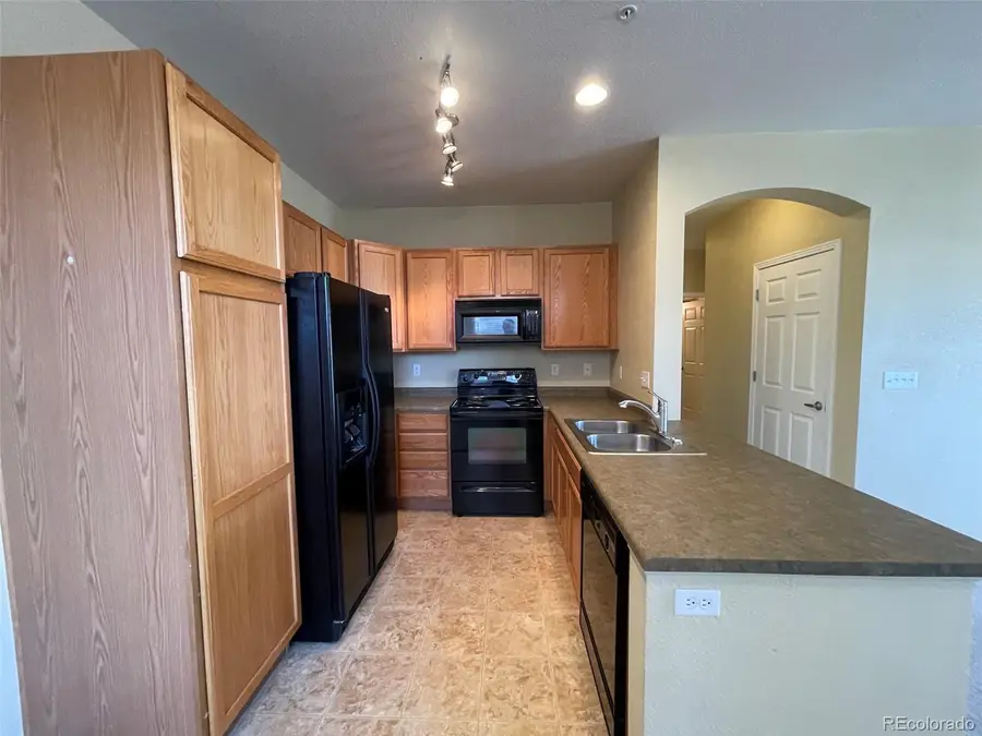 9552 Pearl Circle #102, Parker, CO 80134 - #3