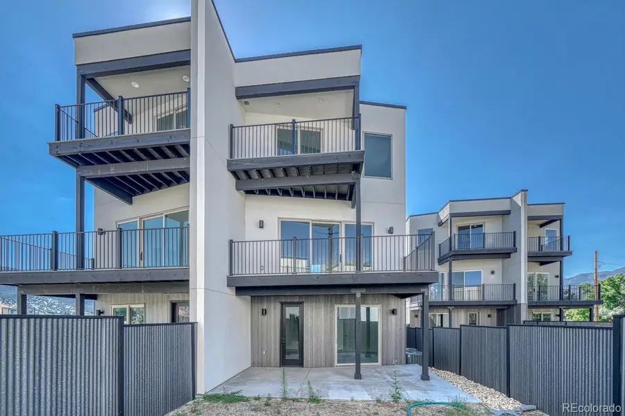 118 New Street, Salida, CO 81201 - Image #3