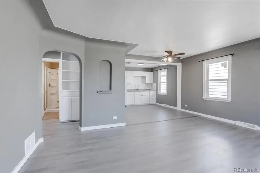 6510 E 74th Place, Commerce City, CO 80022 - #2