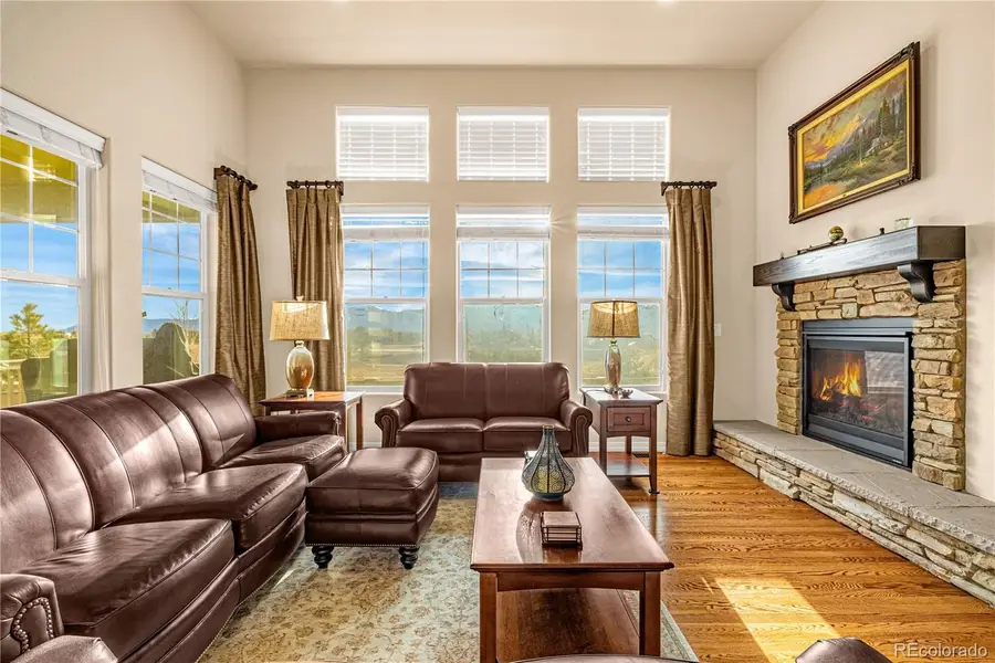 10322 Webster Pass Court, Colorado Springs, CO 80924 - #3