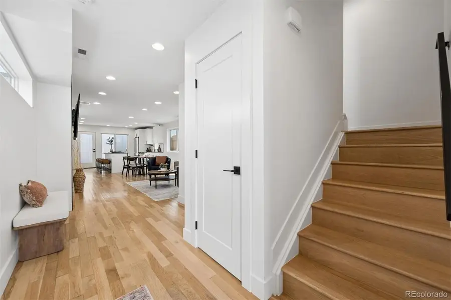 2134 S Josephine Street, Denver, CO 80210 - #3