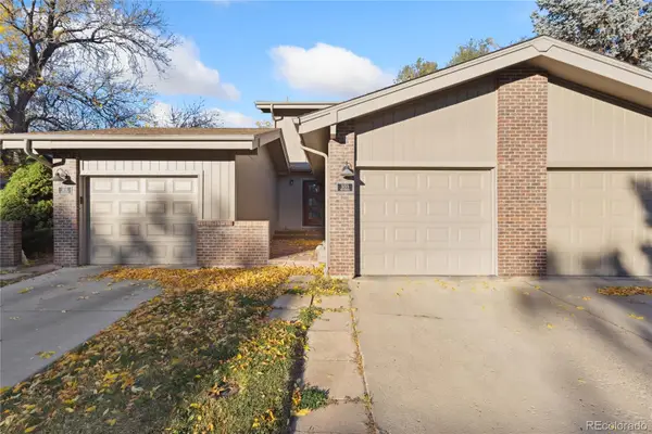 3155 Westwood Court, Boulder, CO 80304