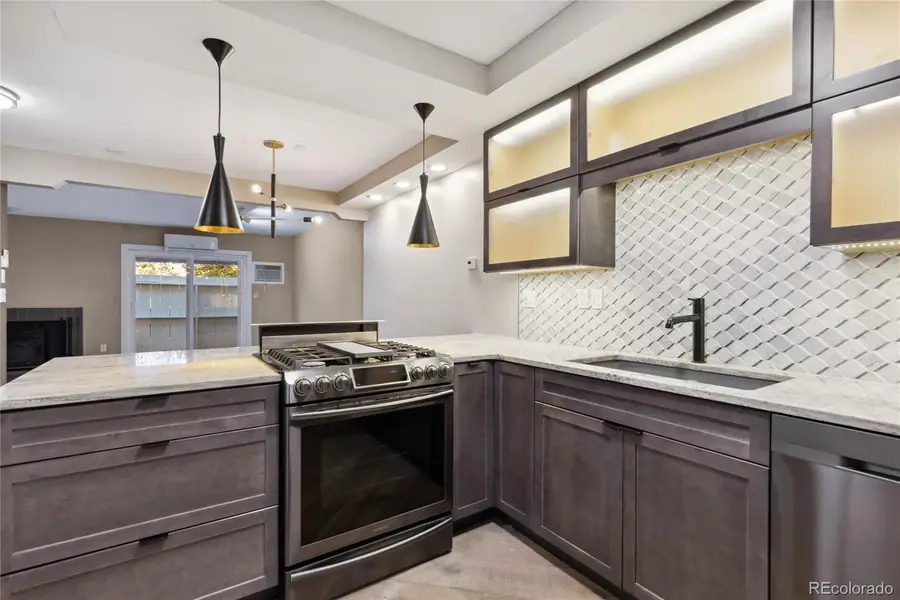 3155 Westwood Court, Boulder, CO 80304 - #2