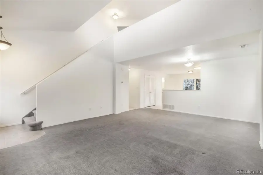 6226 Scottsbluff Drive, Colorado Springs, CO 80923 - Image #3