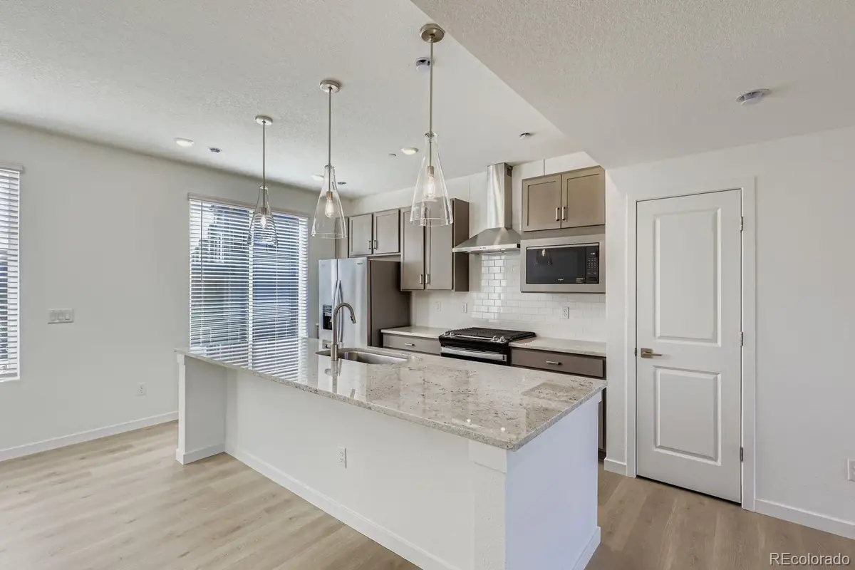 1643 Alcott Way, Broomfield, CO 80023 - Image #1