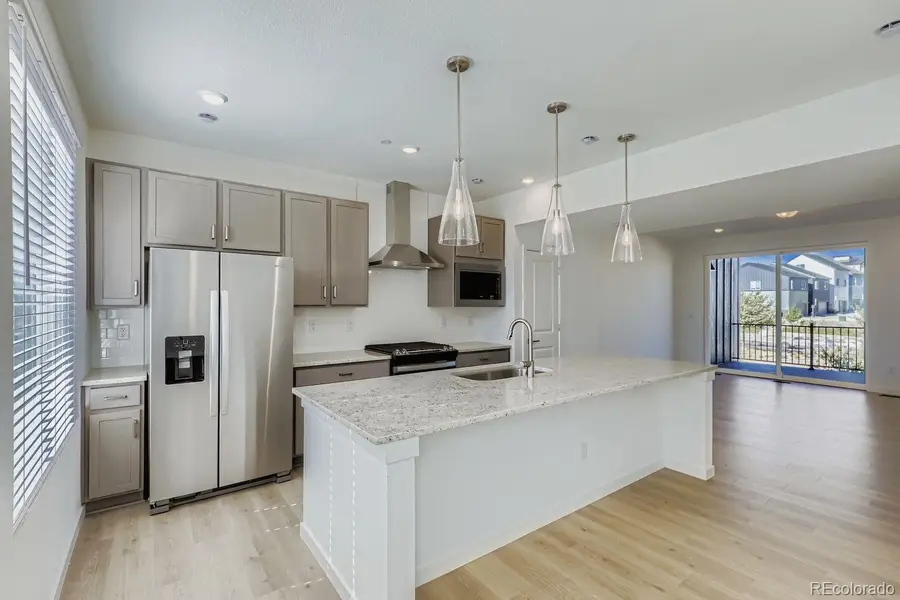 1643 Alcott Way, Broomfield, CO 80023 - Image #3