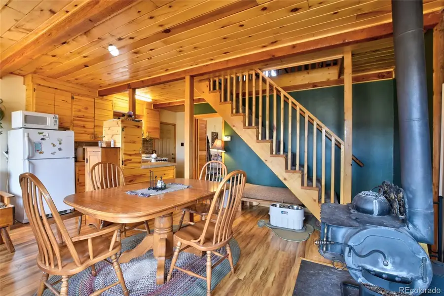 45 Swiggler Court, Jefferson, CO 80456 - Image #3