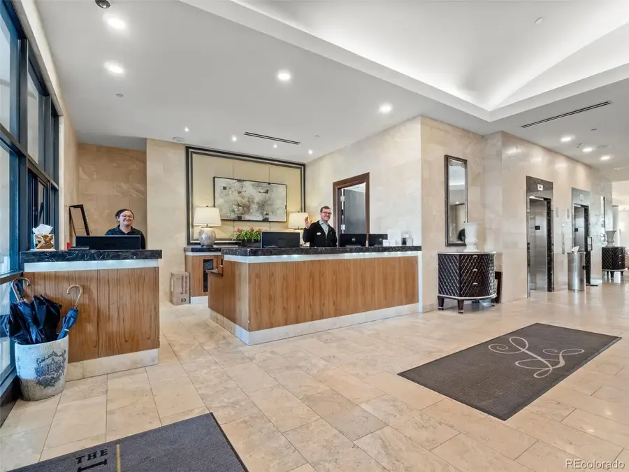 7600 Landmark Way #604-2, Englewood, CO 80111 - #3