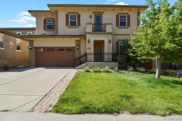 9781 Cantabria Point, Lone Tree, CO 80124