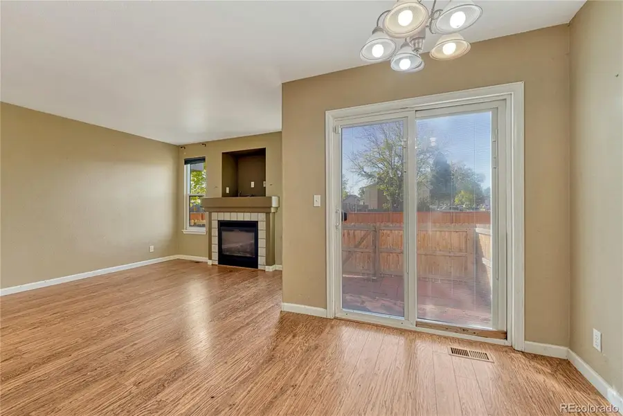 1286 S Zeno #C, Aurora, CO 80017 - #3