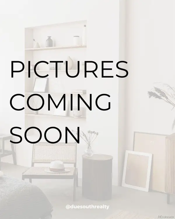 7263 E 131st Drive, Thornton, CO 80602