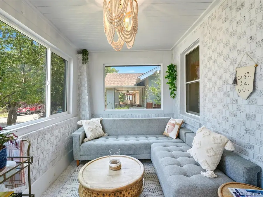 1844 W 39th Avenue, Denver, CO 80211 - #3