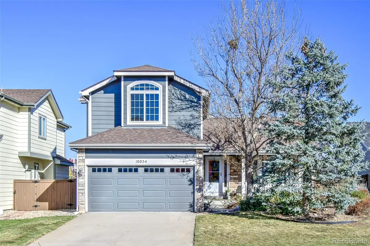 10054 Deer Creek Street, Highlands Ranch, CO 80129 - Image #1