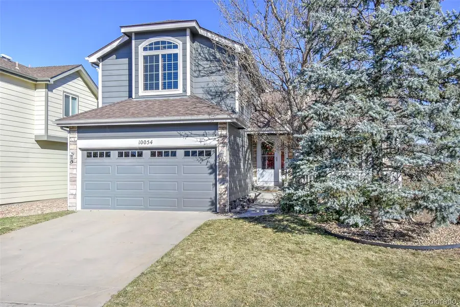 10054 Deer Creek Street, Highlands Ranch, CO 80129 - Image #2